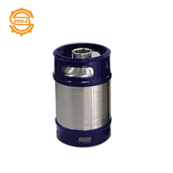 Mini Beer Kegs Mini Beer Kegs