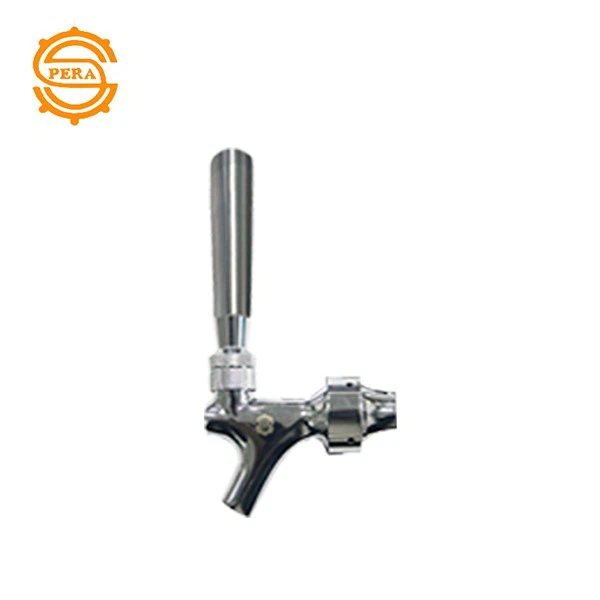 Beer Tap