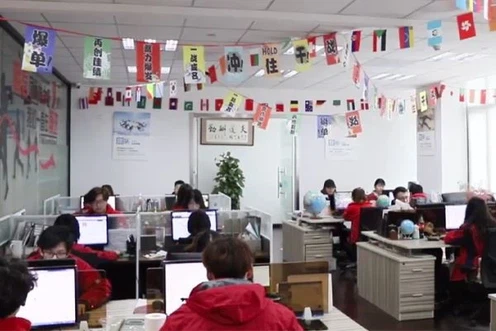 20230103144619ab18a20bfe5f400dba0203b8657e3ec5 20230103144619ab18a20bfe5f400dba0203b8657e3ec5